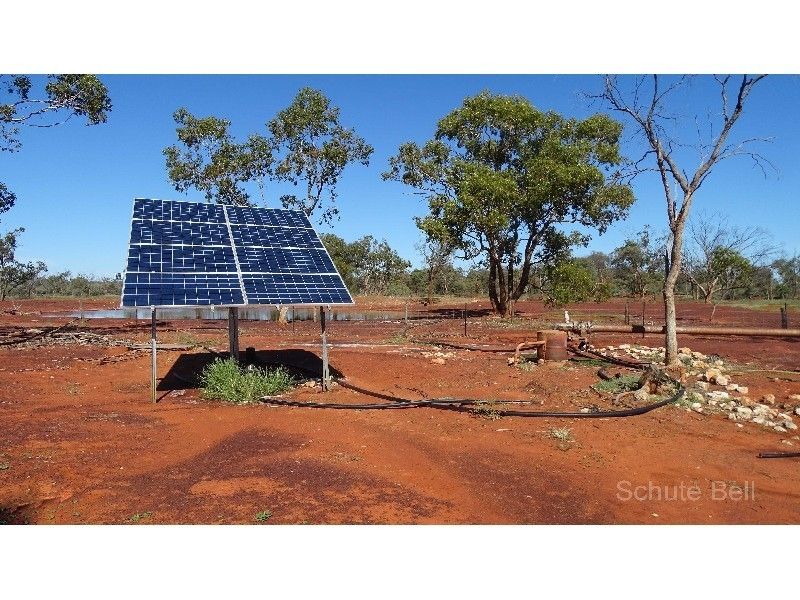 Bourke NSW 2840, Image 0