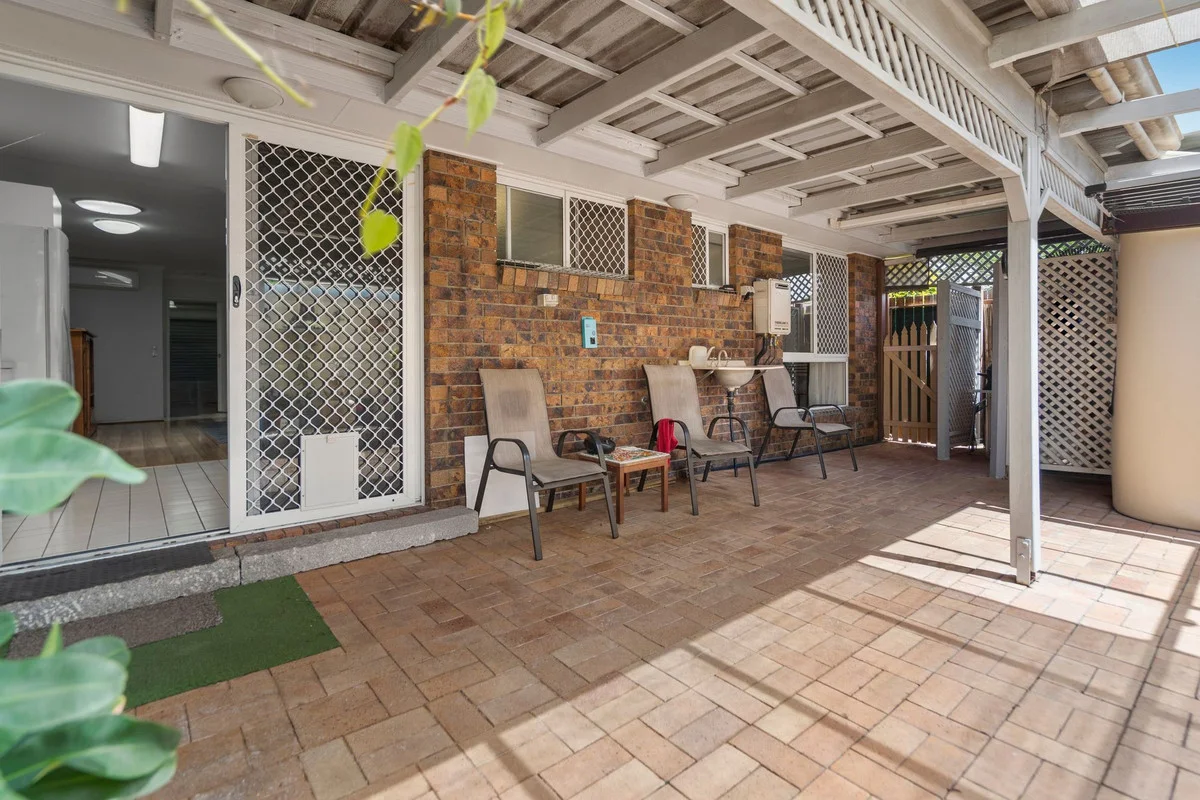 Additional image 5 of 9 Price Court, Brendale QLD 4500