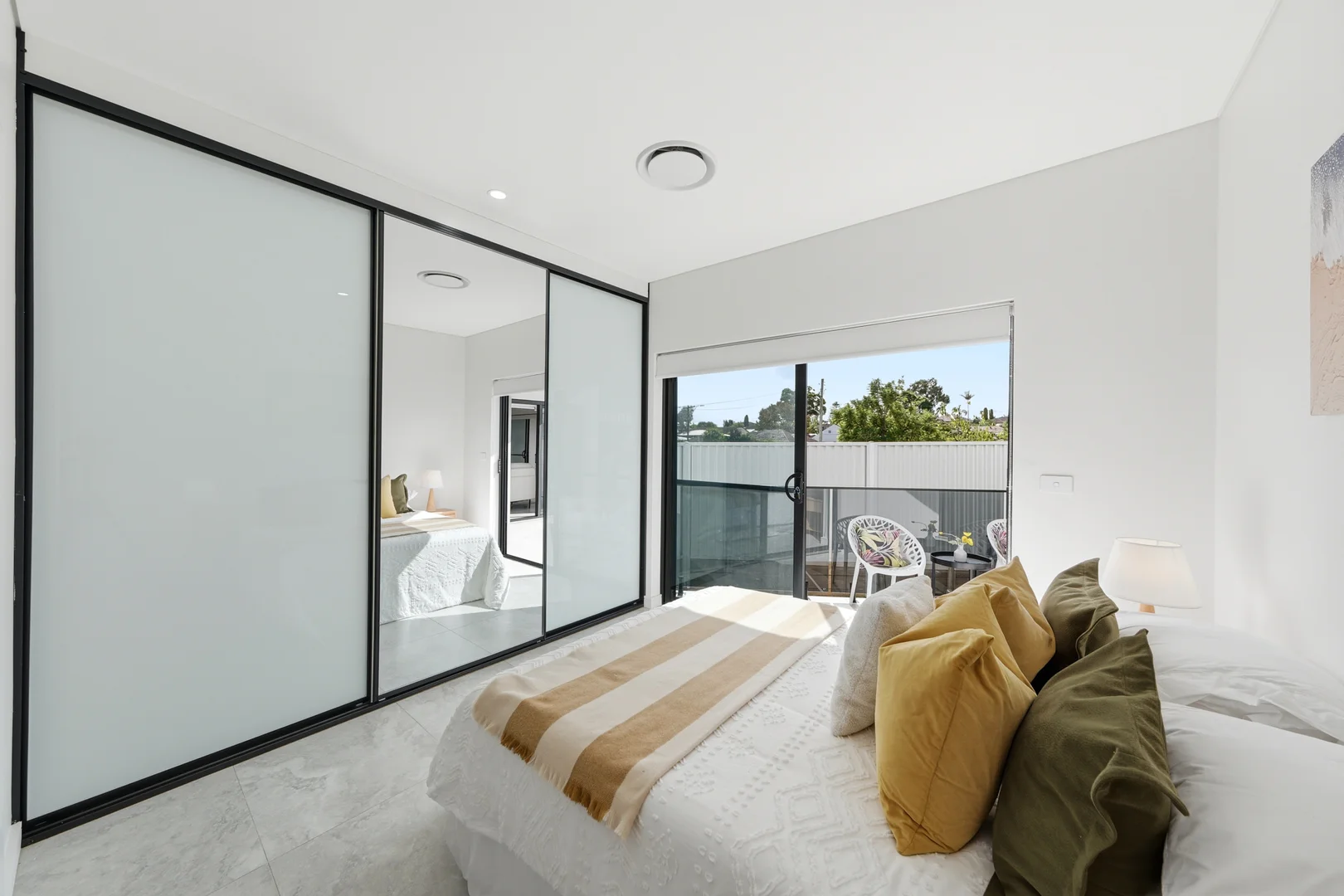 Additional image 9 of 23 Barbers Road, Chester Hill NSW 2162