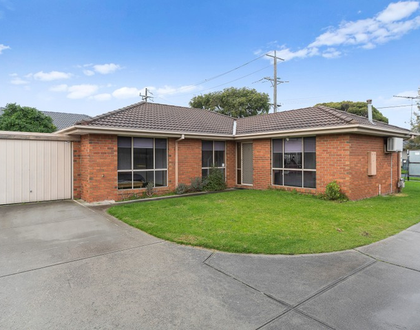 1/127 Austin Road, Seaford VIC 3198