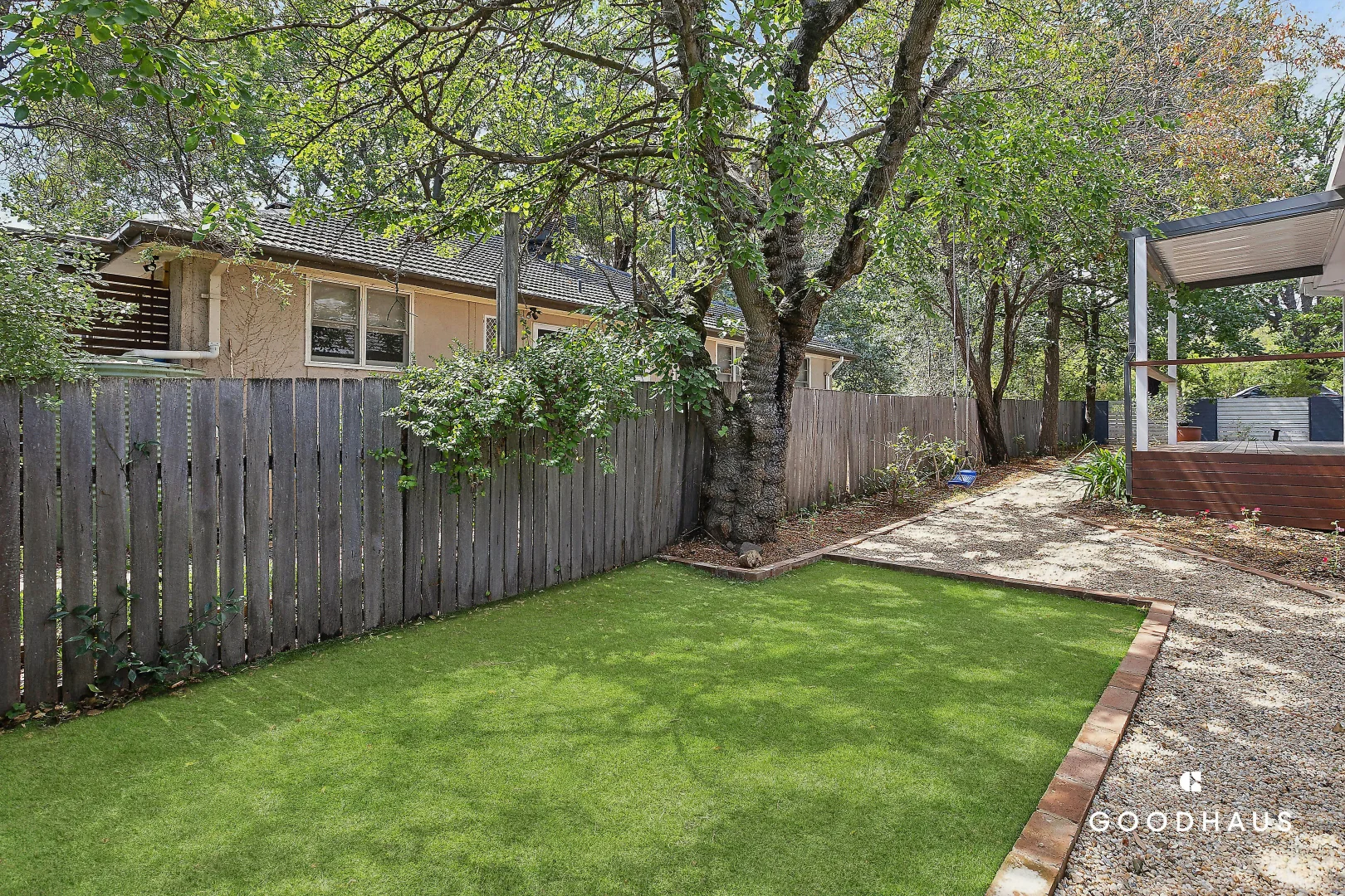 Additional image 13 of 41 Officer Crescent, Ainslie ACT 2602