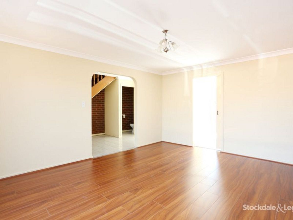4/15 Baker Court, Meadow Heights VIC 3048, Image 1