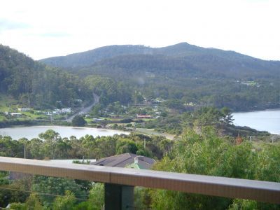 40 Blowhole Rd, EAGLEHAWK NECK TAS 7179, Image 1