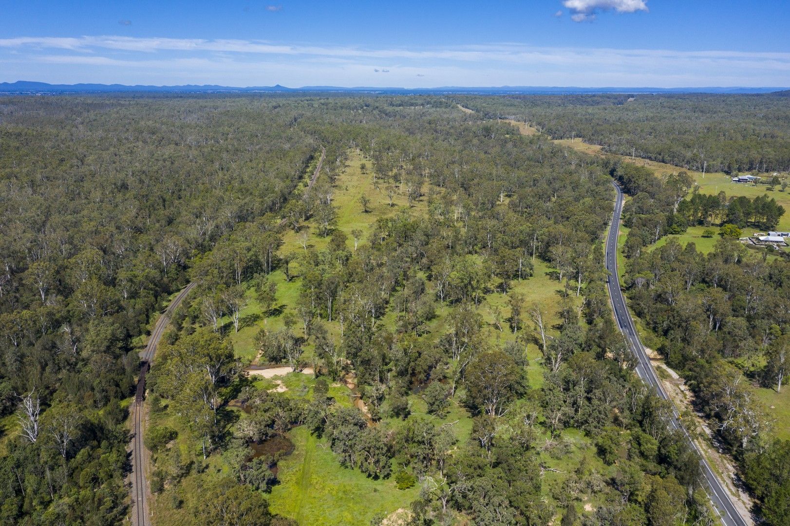 2400 Summerland Way, Dilkoon NSW 2460, Image 0