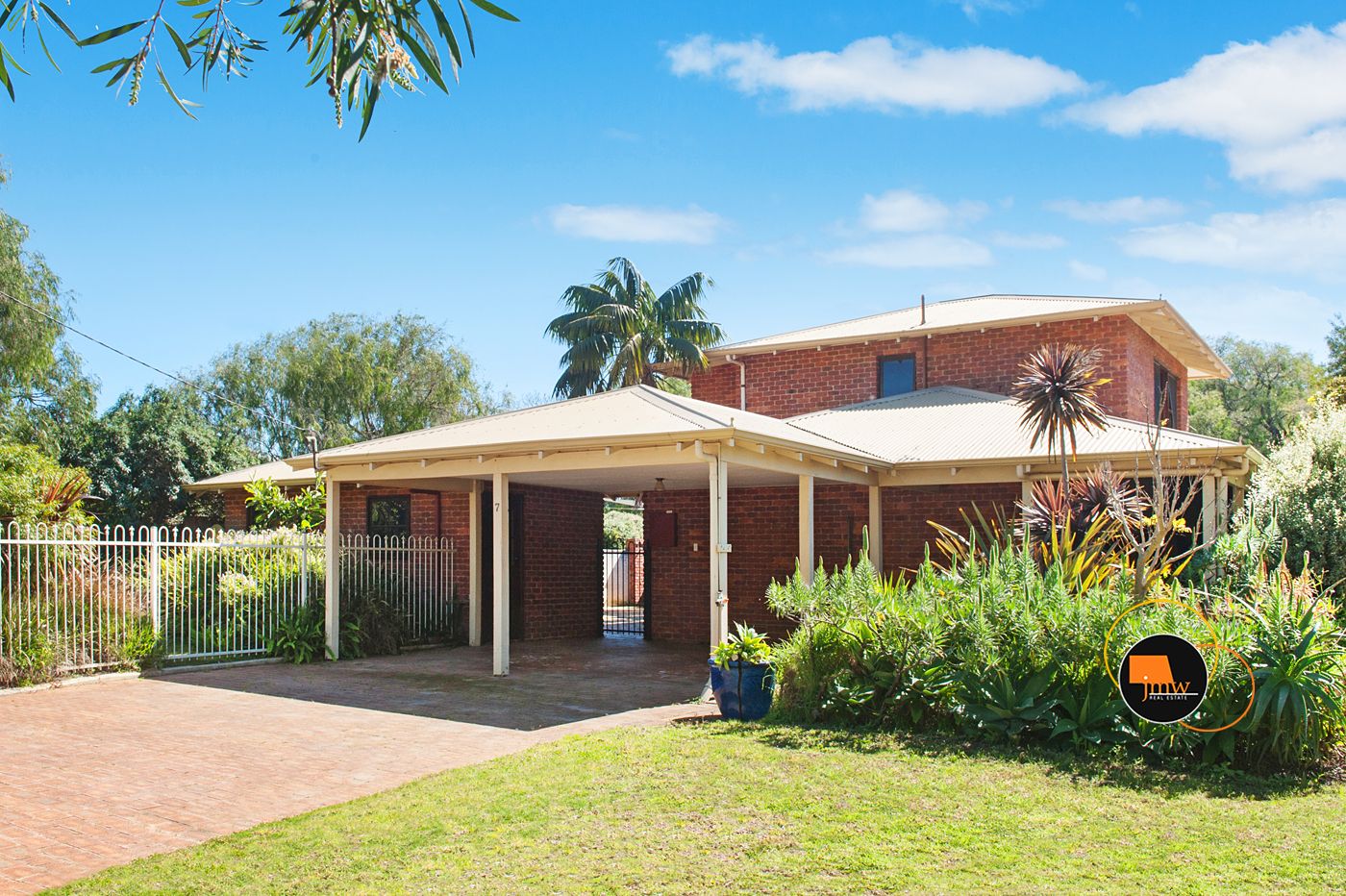 7 Pine Court, Quindalup WA 6281, Image 0