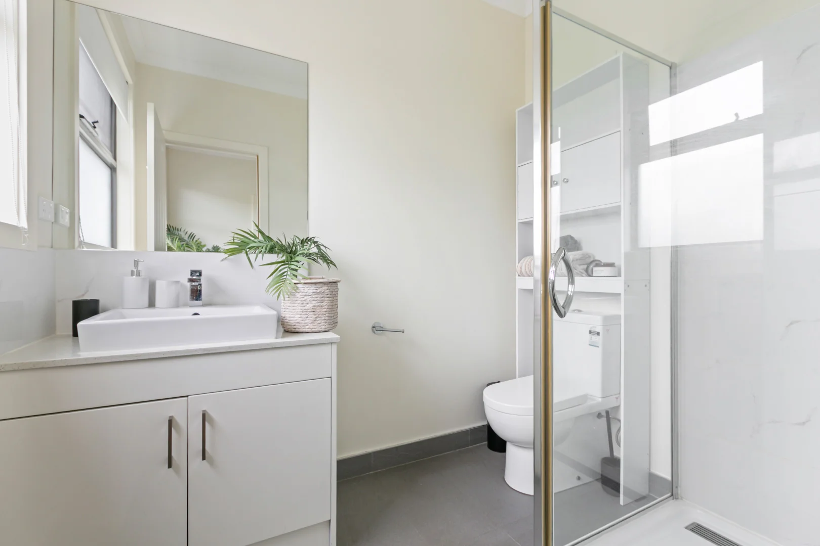 Additional image 12 of 1/36 Holly Street, Preston VIC 3072