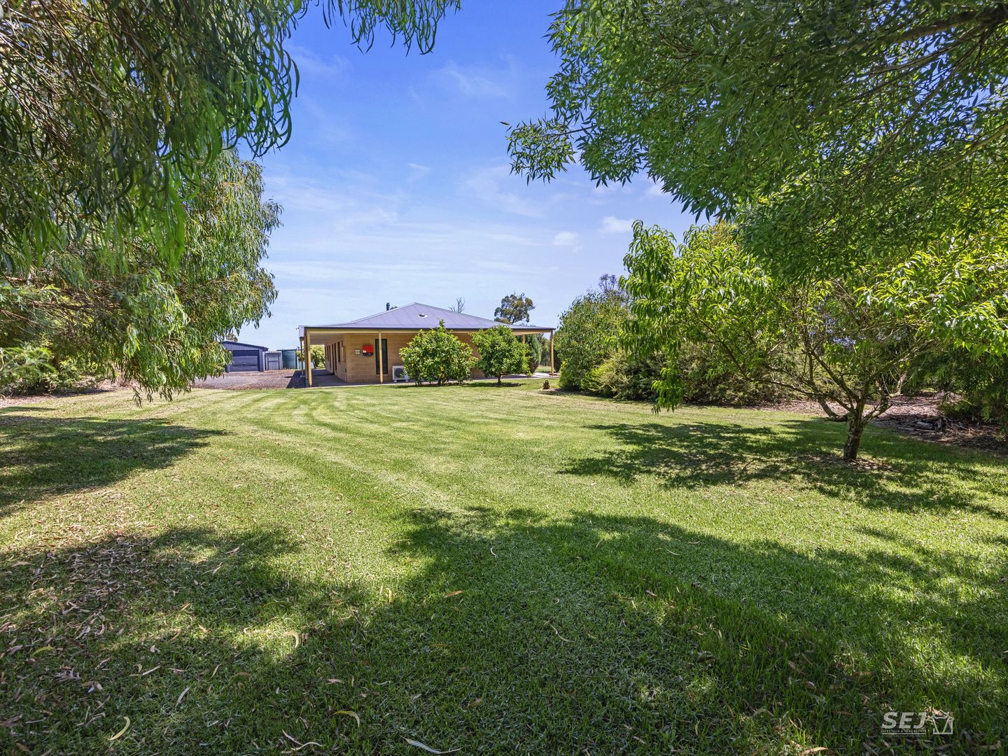 1195 Nerrena Road, Nerrena VIC 3953, Image 1