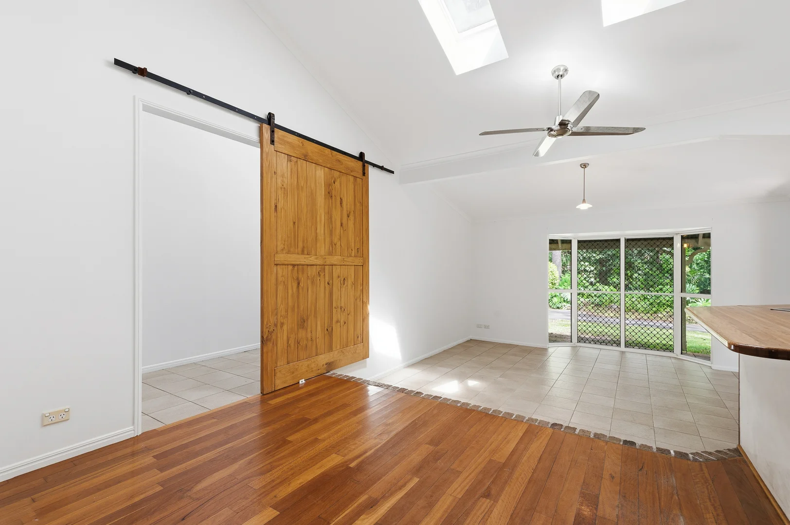 Additional image 8 of 49 Cashmere Lane, Cashmere QLD 4500