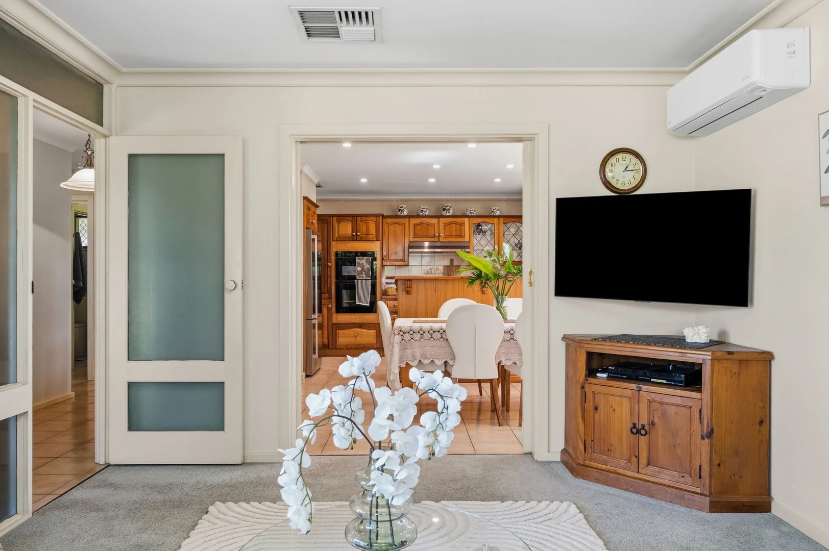 Additional image 4 of 76 Streeters Road, Netley SA 5037