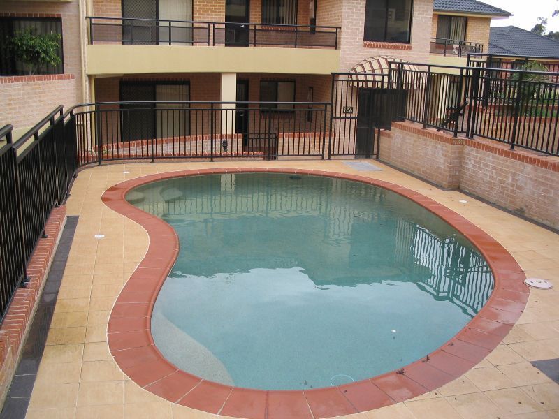 3 bedrooms Apartment / Unit / Flat in 6/78-82 Old Northern Road BAULKHAM HILLS NSW, 2153