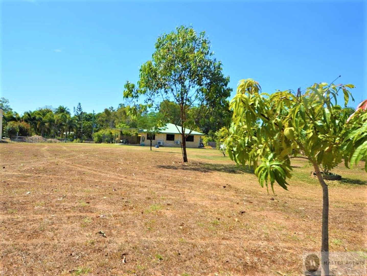 30 Toolakea Beach Road, Bluewater QLD 4818 Domain