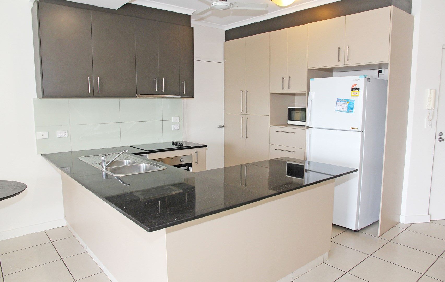 18/1 Dashwood Place, Darwin NT 0800, Image 0