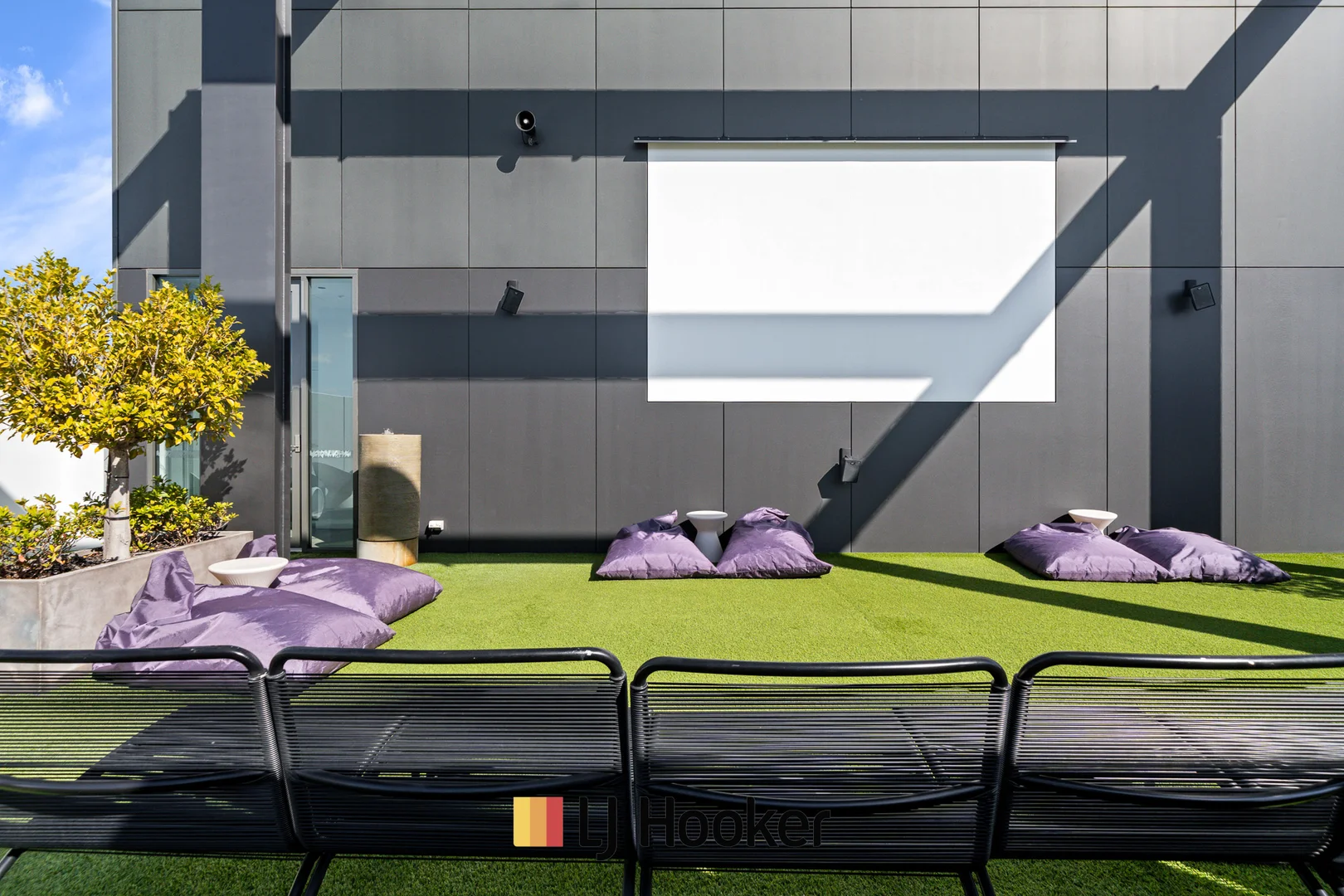 Additional image 63 of 2206/380 Murray Street, Perth WA 6000