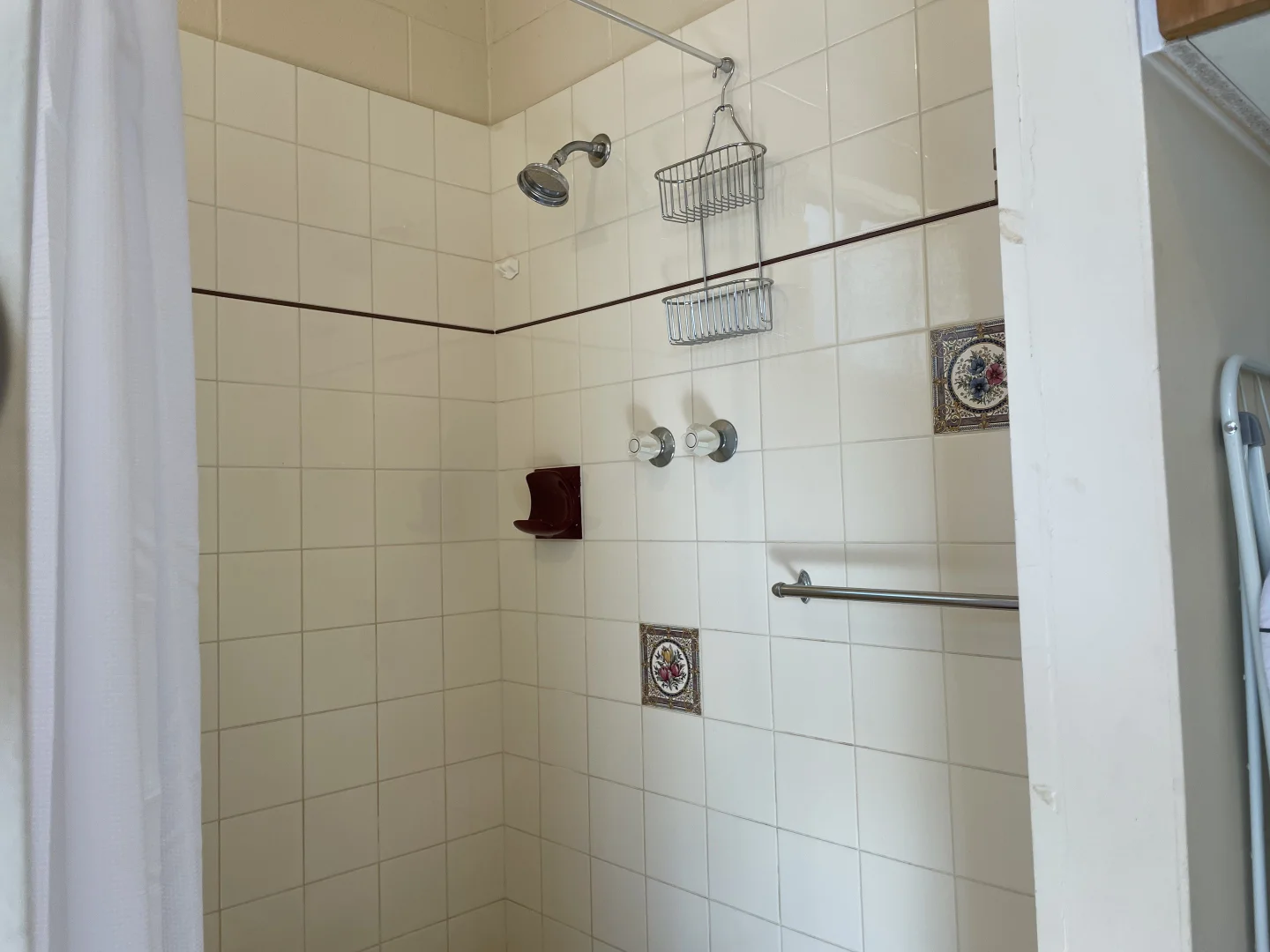 Additional image 19 of 14 Hays Street, Goolwa SA 5214