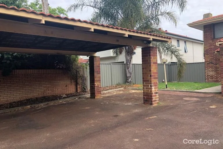 Additional image 9 of 19/34 Bulwer Street, Perth WA 6000