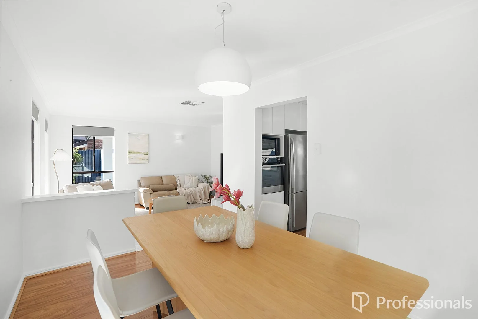 Additional image 11 of 35 Adenandra Way, Greenwood WA 6024