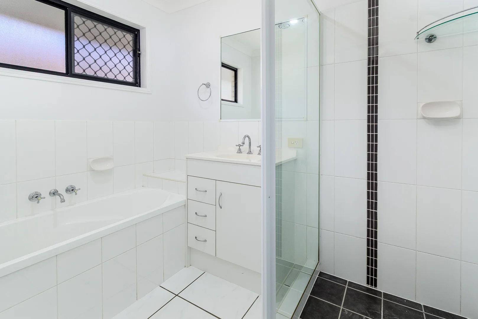 Additional image 11 of 14 Fernbrook Drive, Morayfield QLD 4506