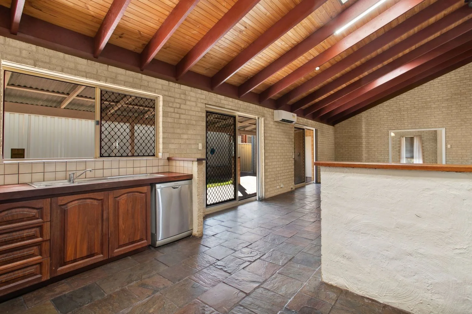 Additional image 7 of 70 Cook Avenue, Hillarys WA 6025