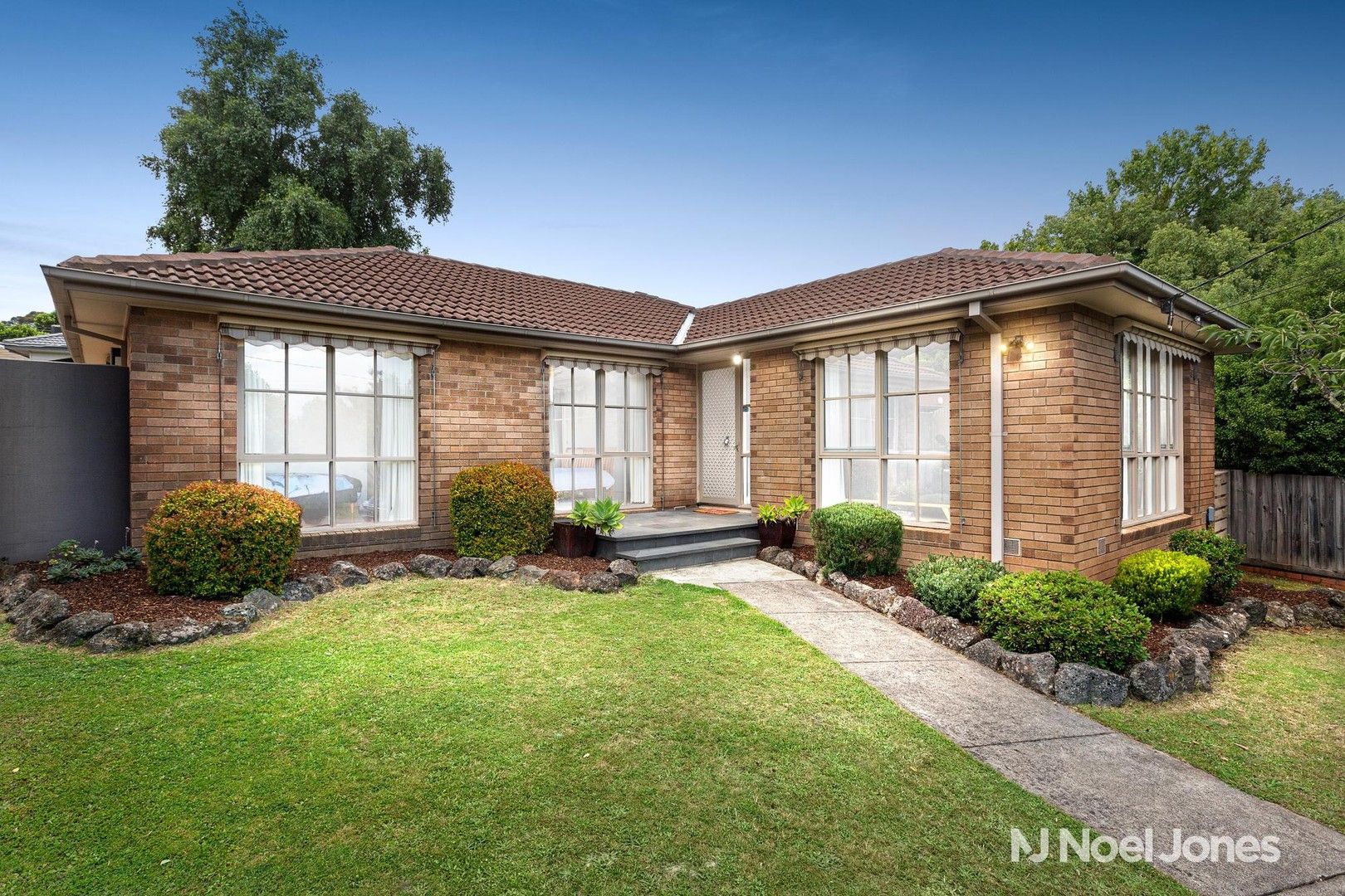 8 Adele Court, Ringwood VIC 3134, Image 0