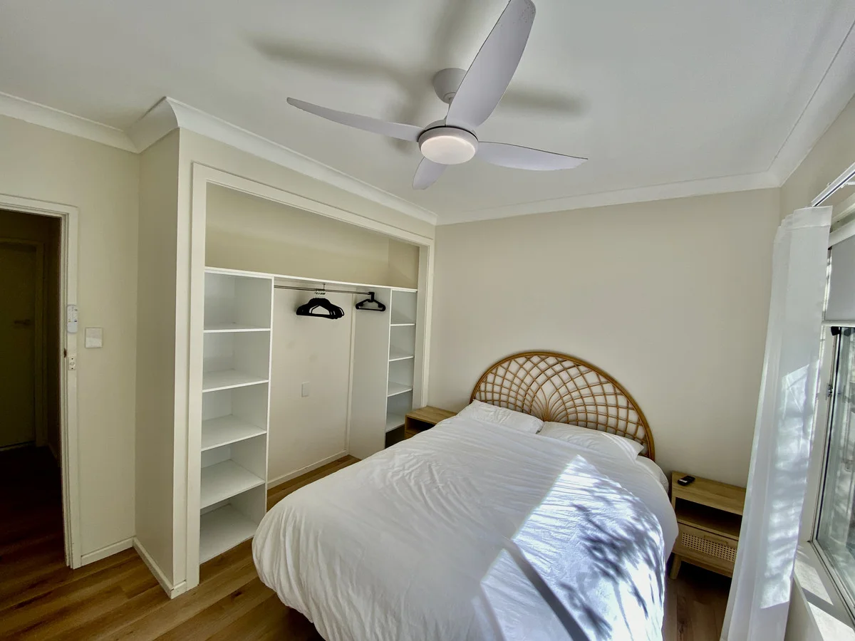 Additional image 10 of 44 Manning Street, Manning Point NSW 2430