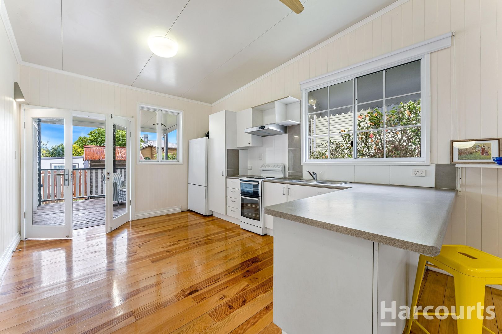 36 Ferry Lane, Maryborough QLD 4650, Image 1