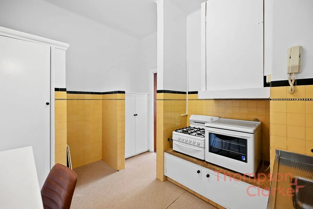 Additional image 6 of 3/26 Watt Street, Newcastle NSW 2300