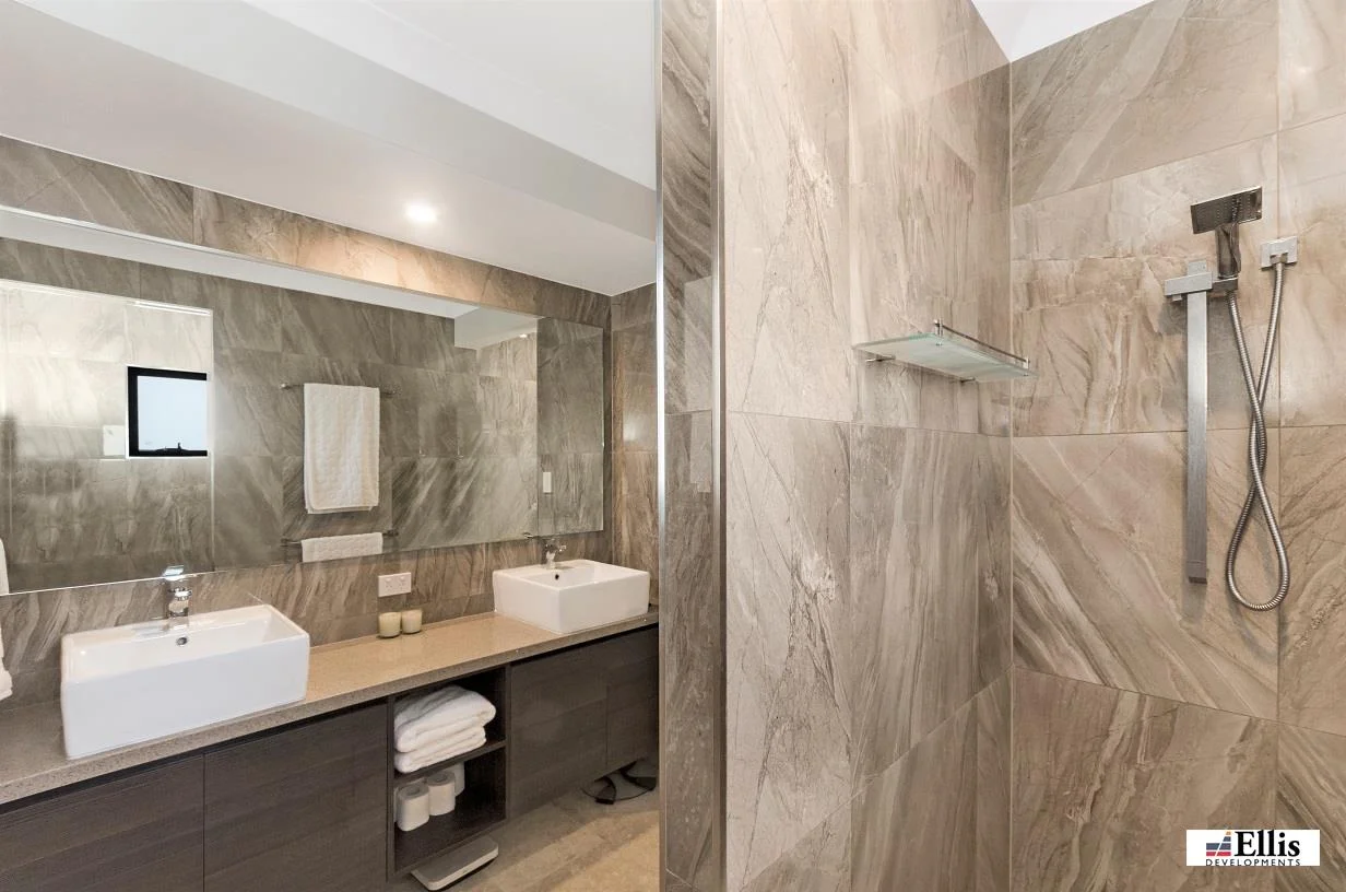 Additional image 3 of Lot/7223 Poppy Street, Burdell QLD 4818