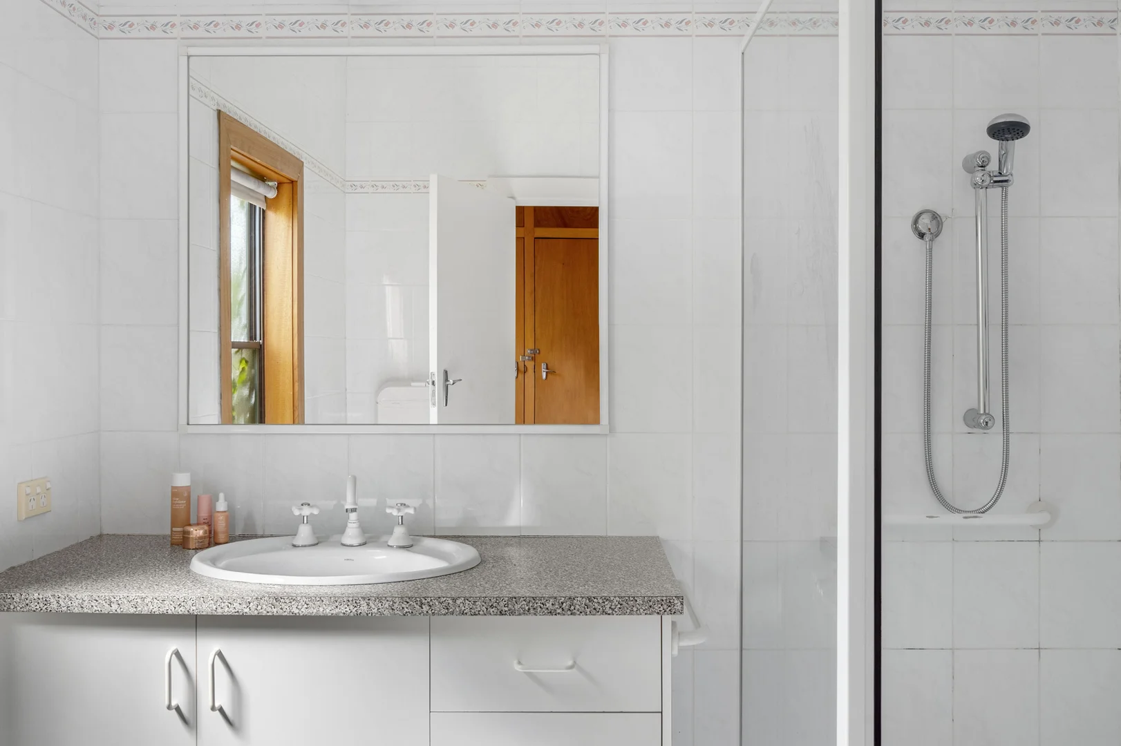 Additional image 9 of 67-69 Tasman Road, Somers VIC 3927