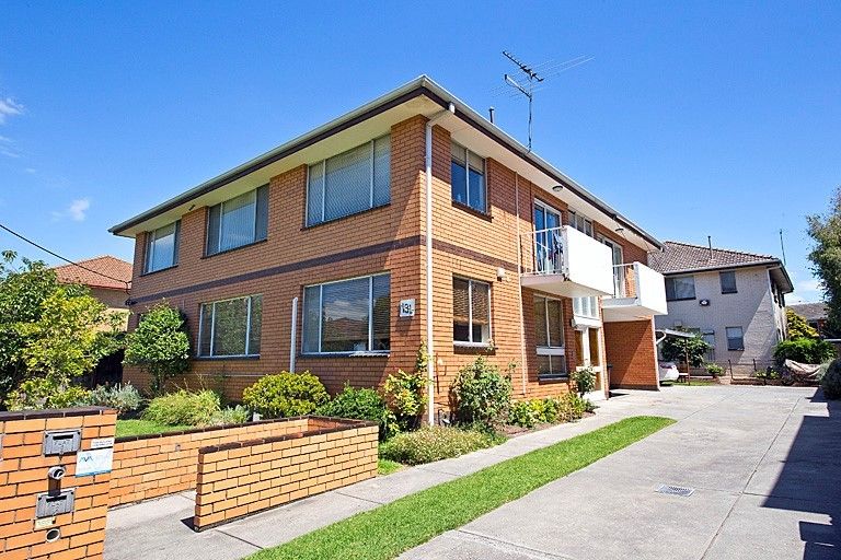 7/131 Grange Road, Glen Huntly VIC 3163