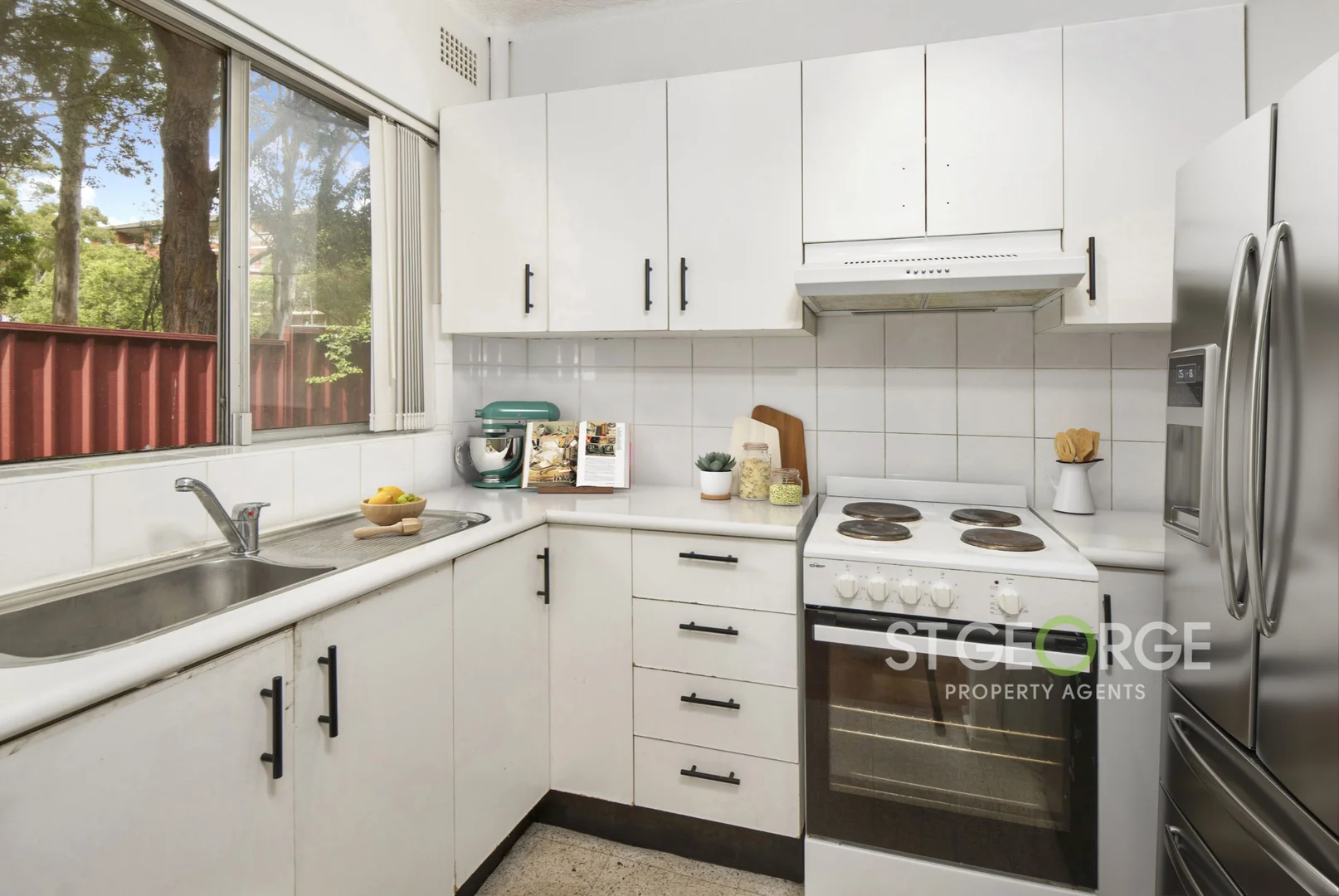 Additional image 4 of 2/48 Ocean Street, Penshurst NSW 2222