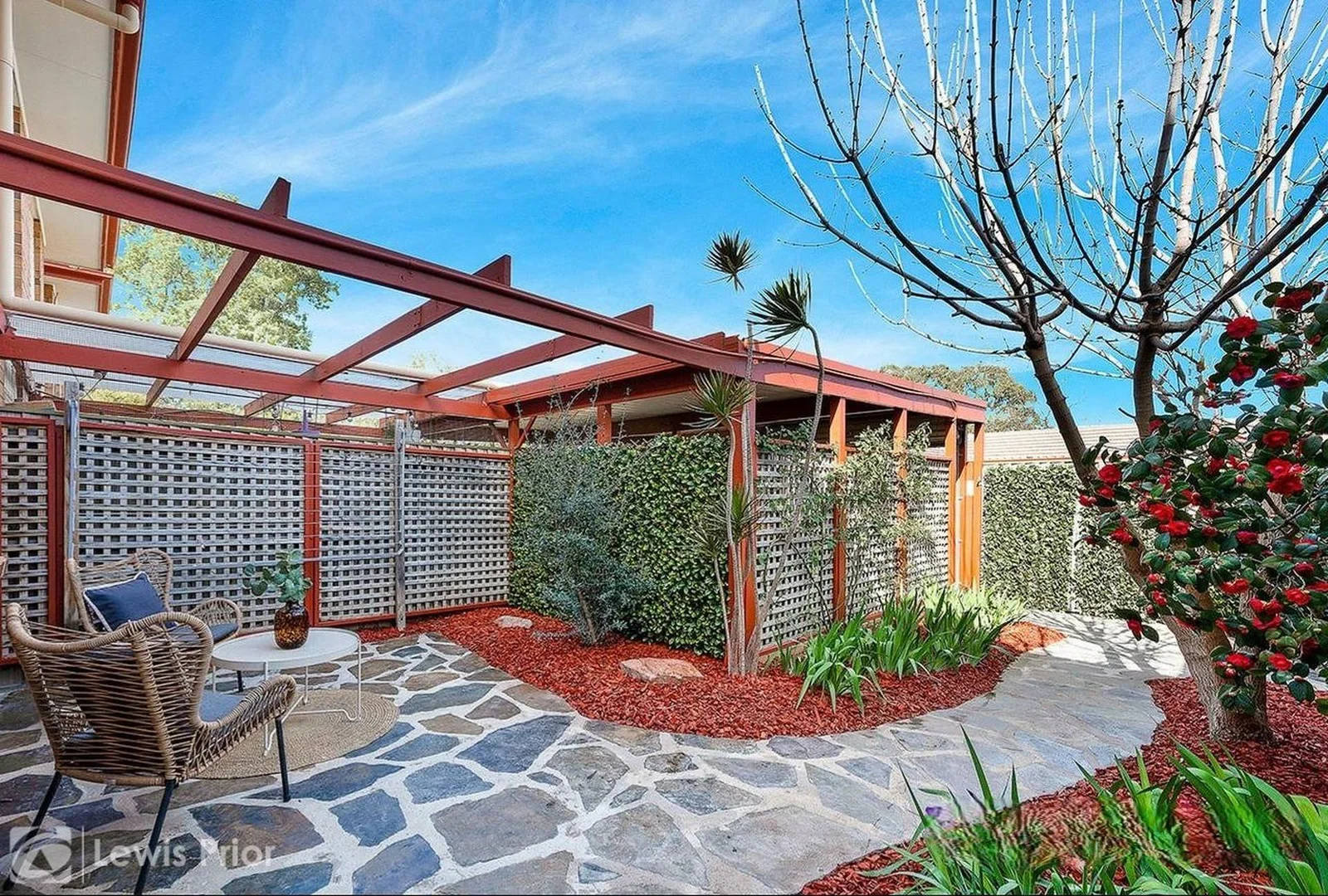 Additional image 11 of 8/19 Peppertree Grove, Oaklands Park SA 5046