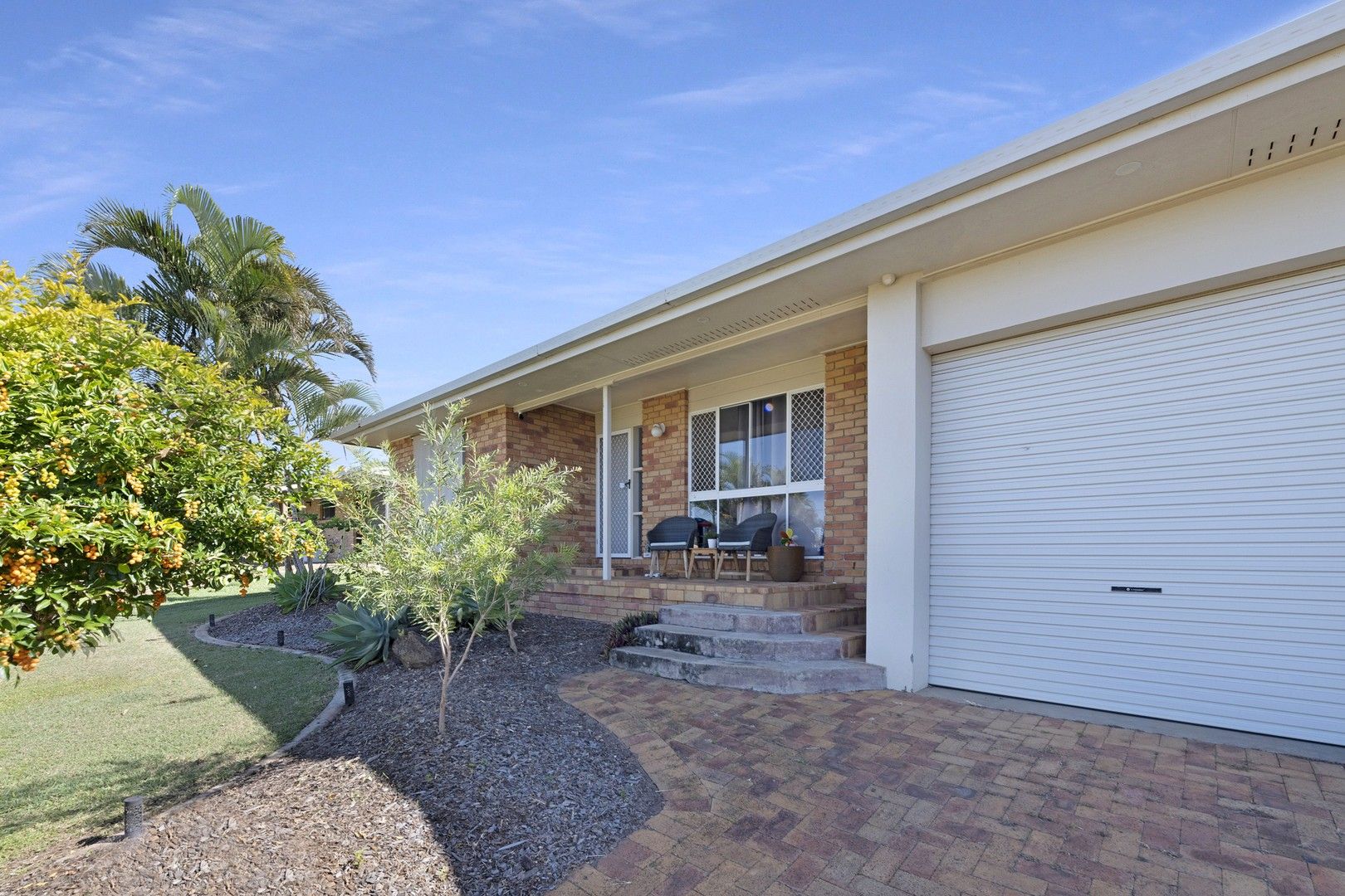 9 Seventyfour Court, Avoca QLD 4670, Image 0