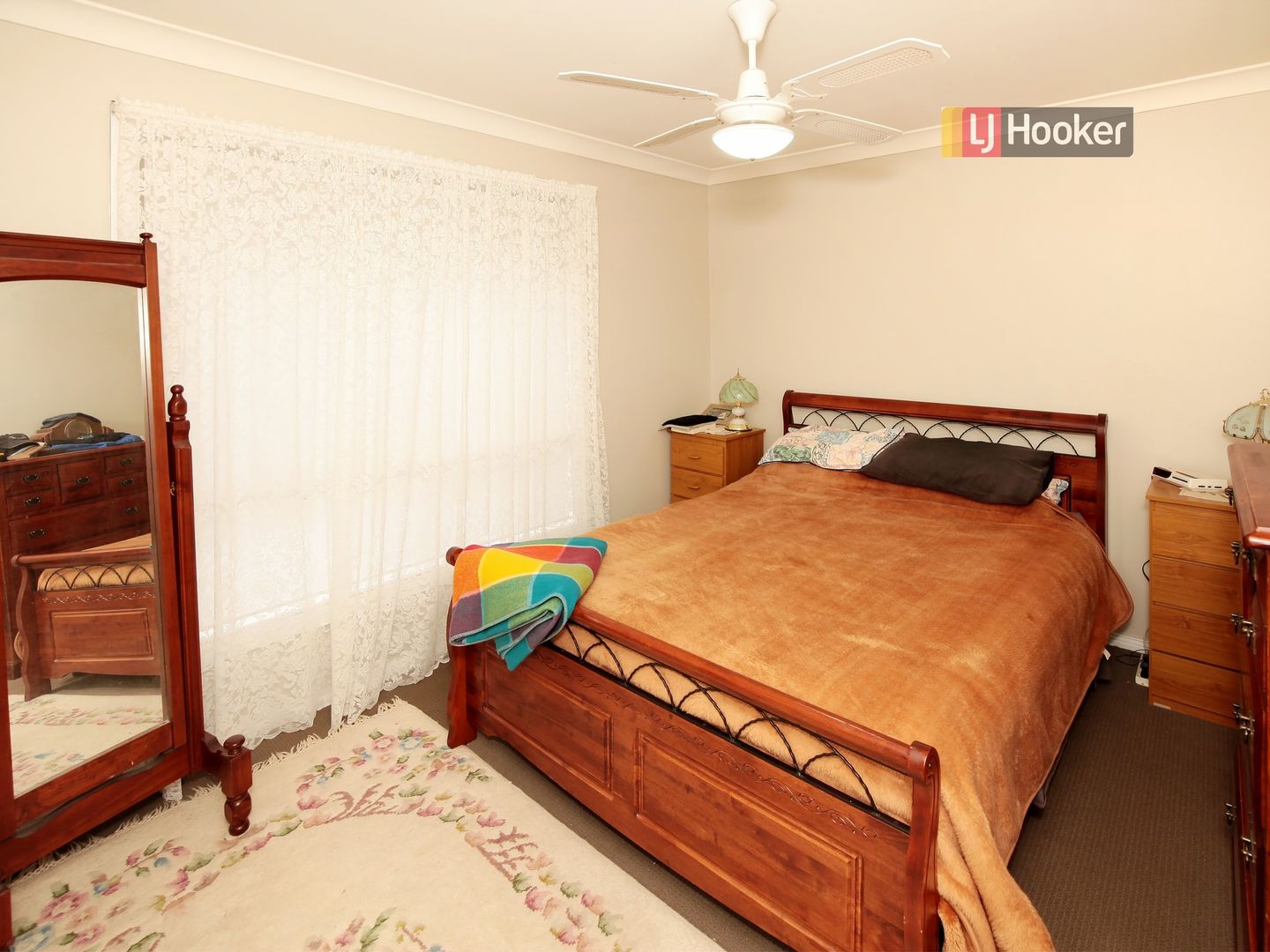 1/2 Borneo Place, Ashmont NSW 2650, Image 2