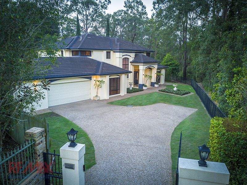 4 Havenwood Court, Albany Creek QLD 4035, Image 1