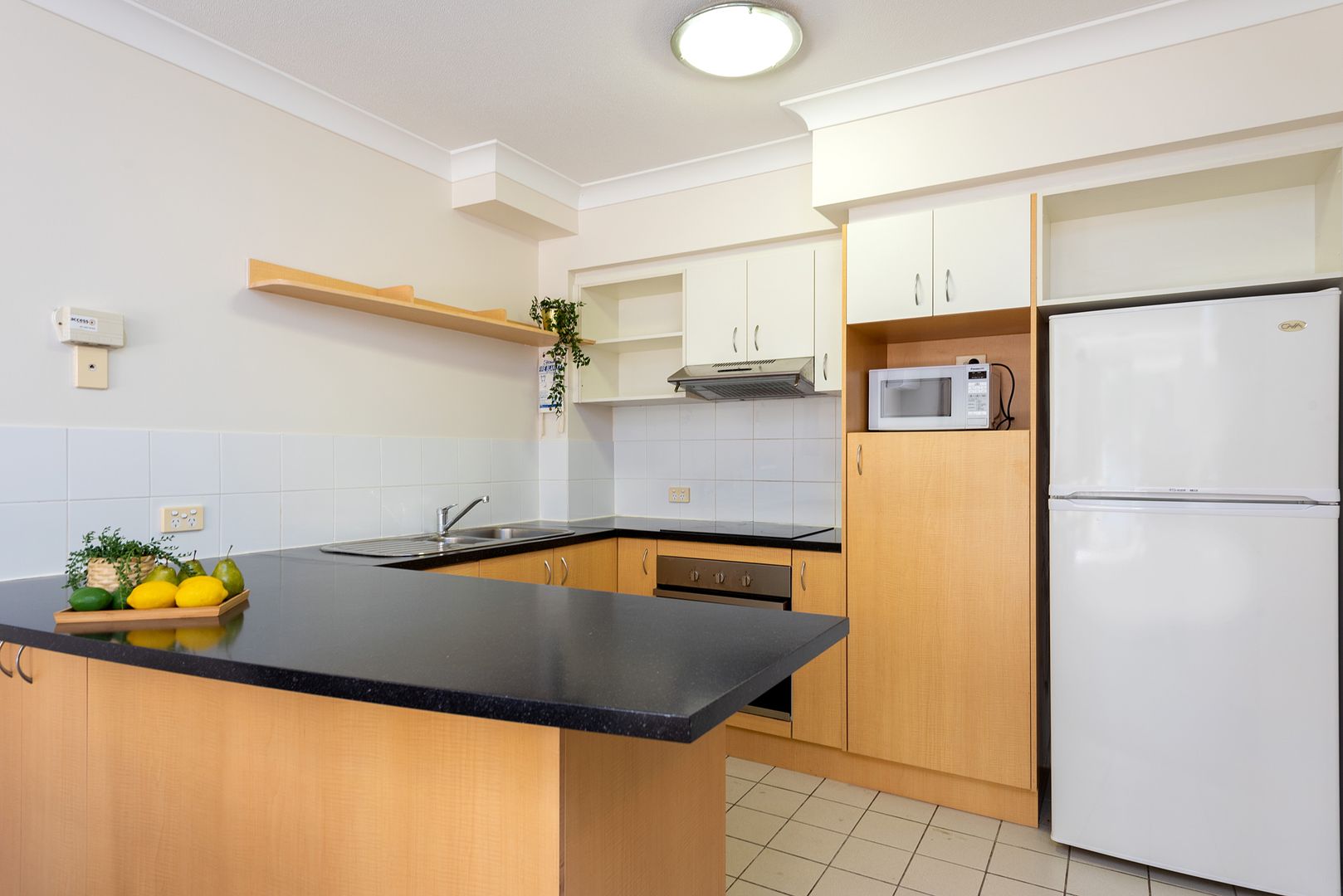 93/300 Sir Fred Schonell Drive, St Lucia QLD 4067, Image 1