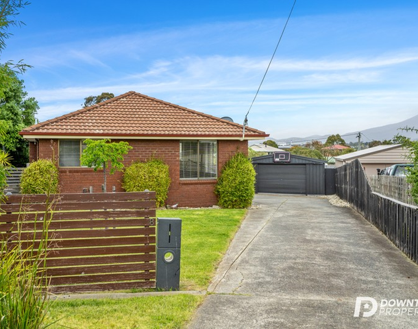 8 Morrisby Road, Old Beach TAS 7017