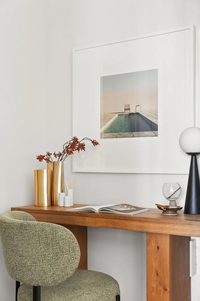 Additional image 8 of 404/578 New Canterbury Road, Hurlstone Park NSW 2193