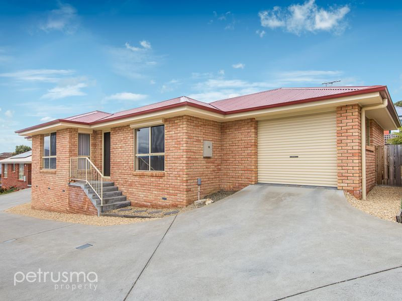 13 / 245 Tolosa Street, Glenorchy TAS 7010, Image 0