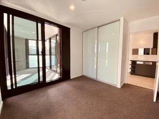 Additional image 6 of 425/81 Cooyong Street, Reid ACT 2612