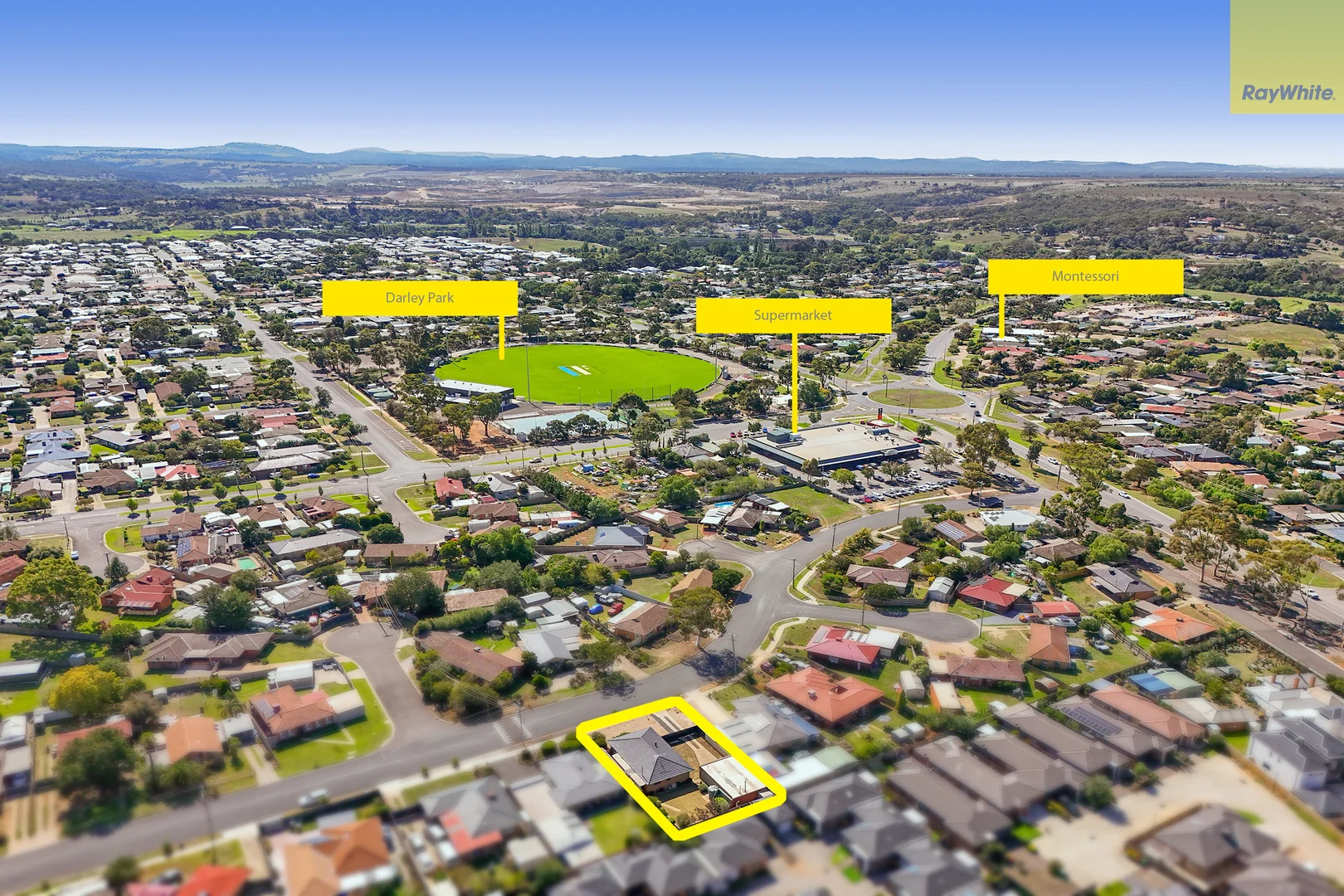 Additional image 16 of 13 Jonathan Drive, Darley VIC 3340