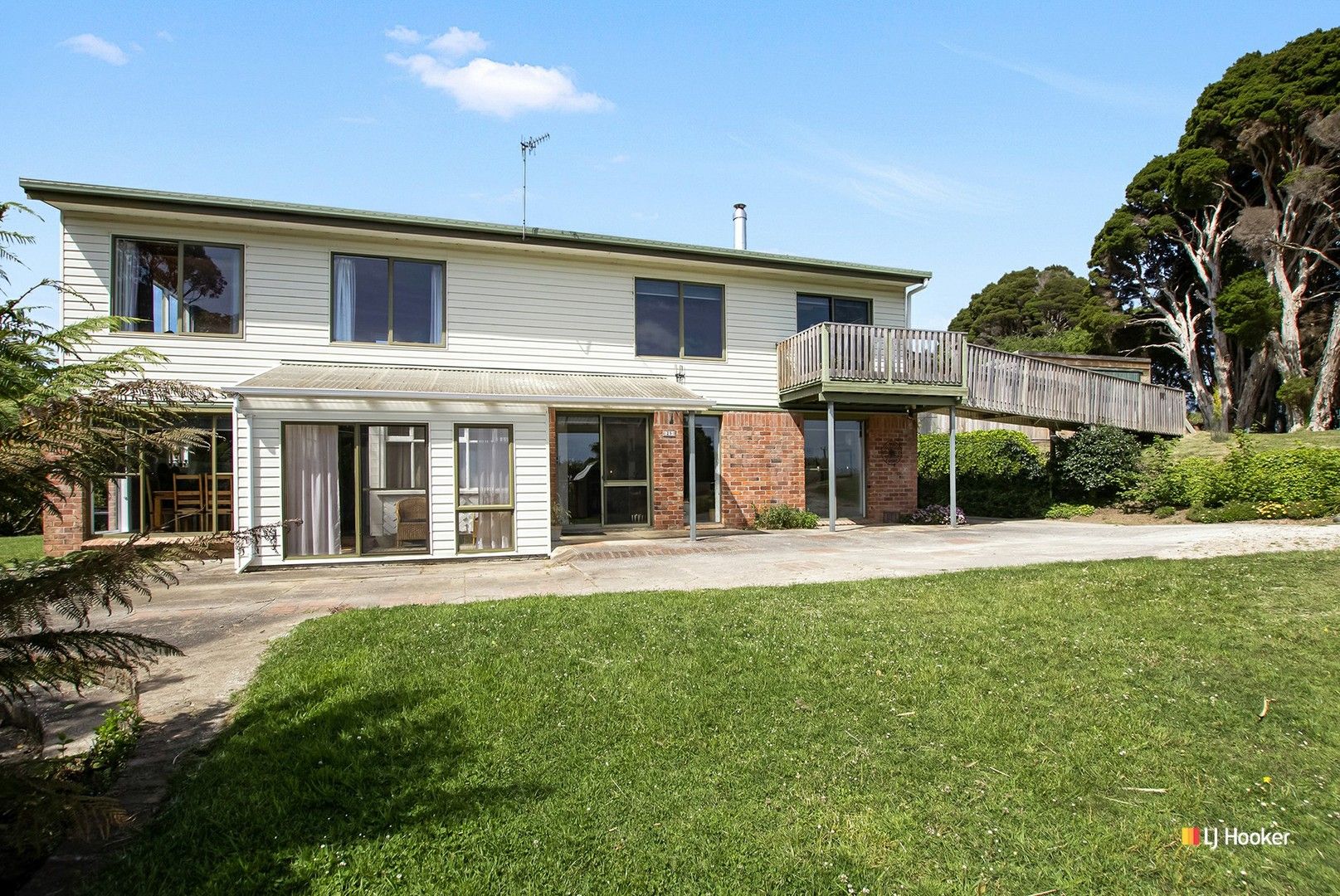 29 Old Mount Hicks Road, Mount Hicks TAS 7325 House for Sale