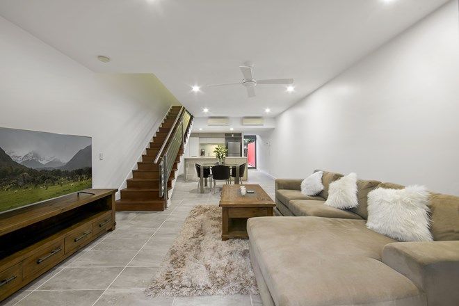 225 Apartments For Sale In Townsville City Qld 4810 Domain