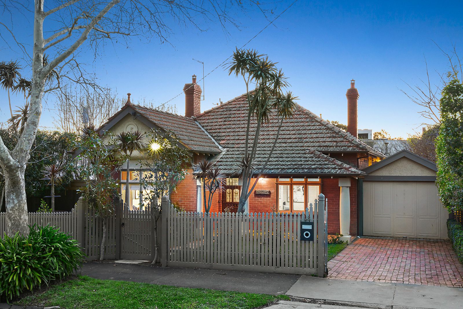 48 St Johns Avenue, Camberwell VIC 3124, Image 0