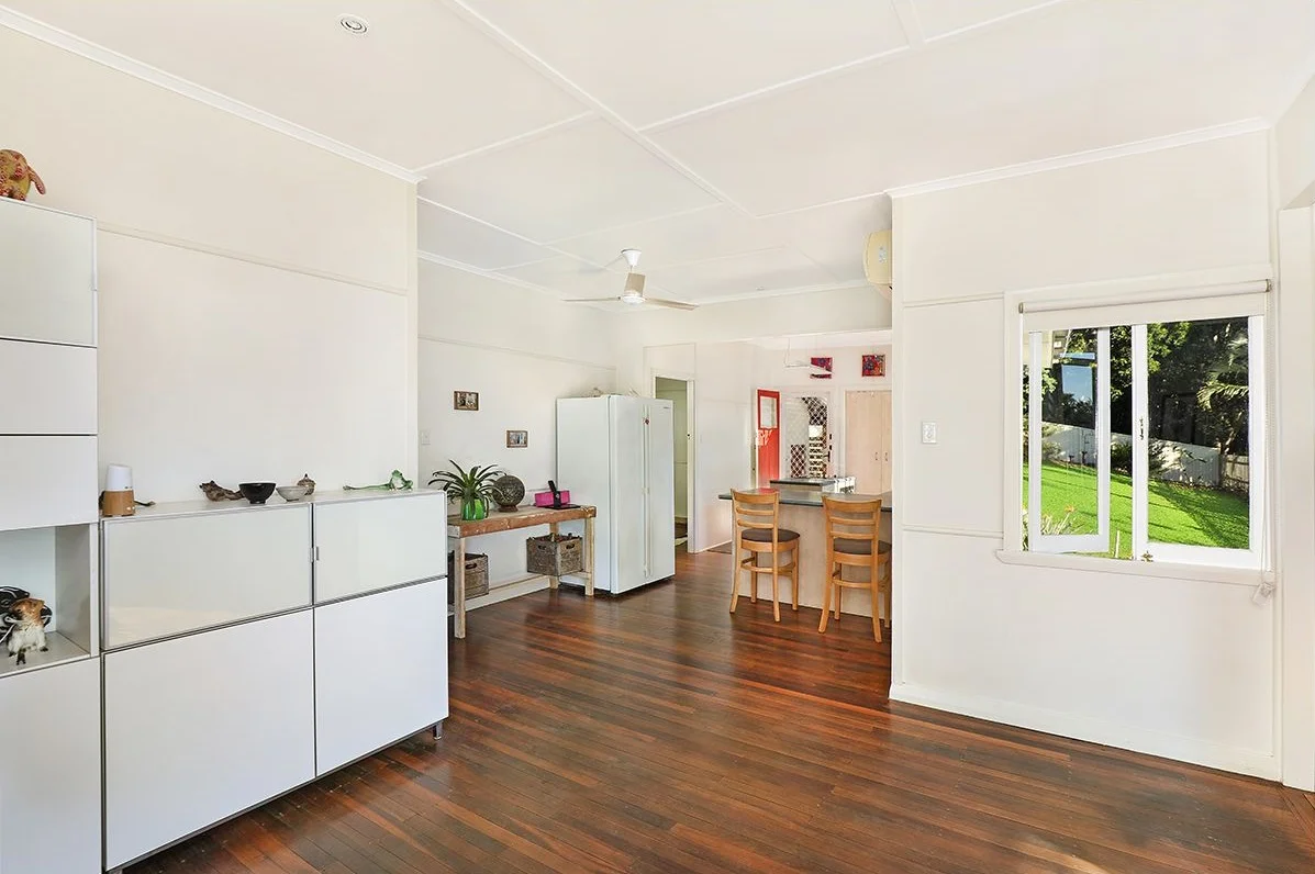 Additional image 9 of 41 Bade Street, Nambour QLD 4560