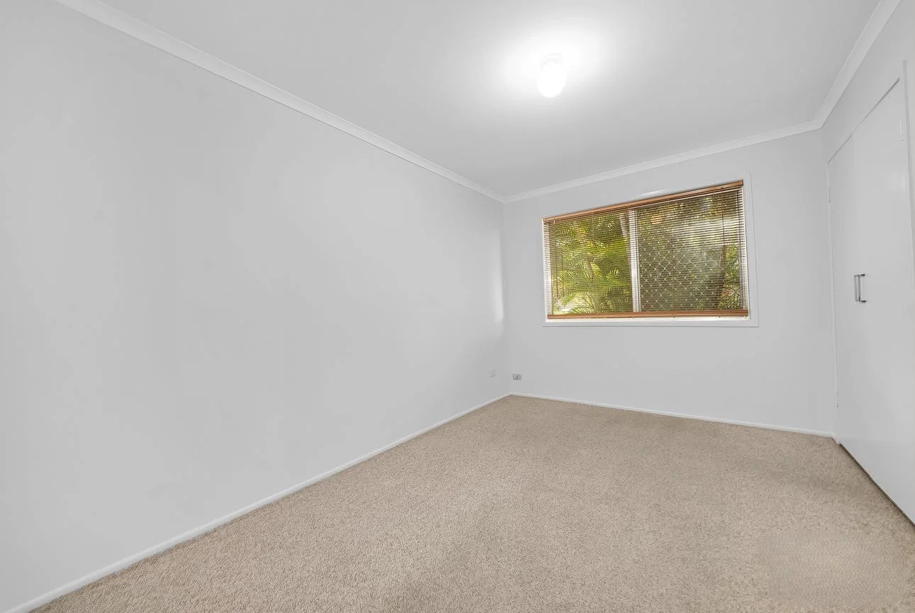Additional image 9 of 24 Grevillea Street, Everton Hills QLD 4053