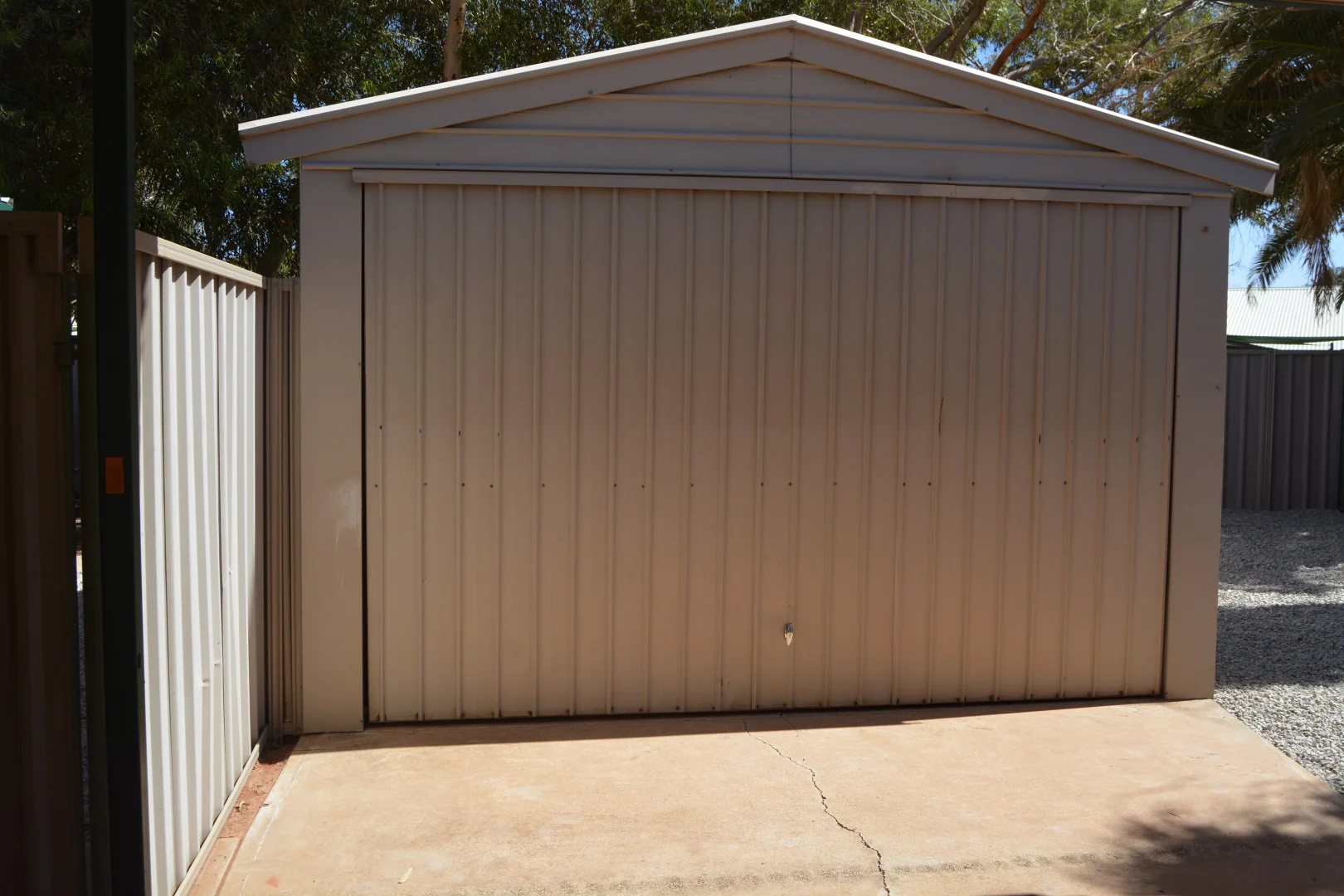 Additional image 22 of 7 Nyaroo Ct, Roxby Downs SA 5725