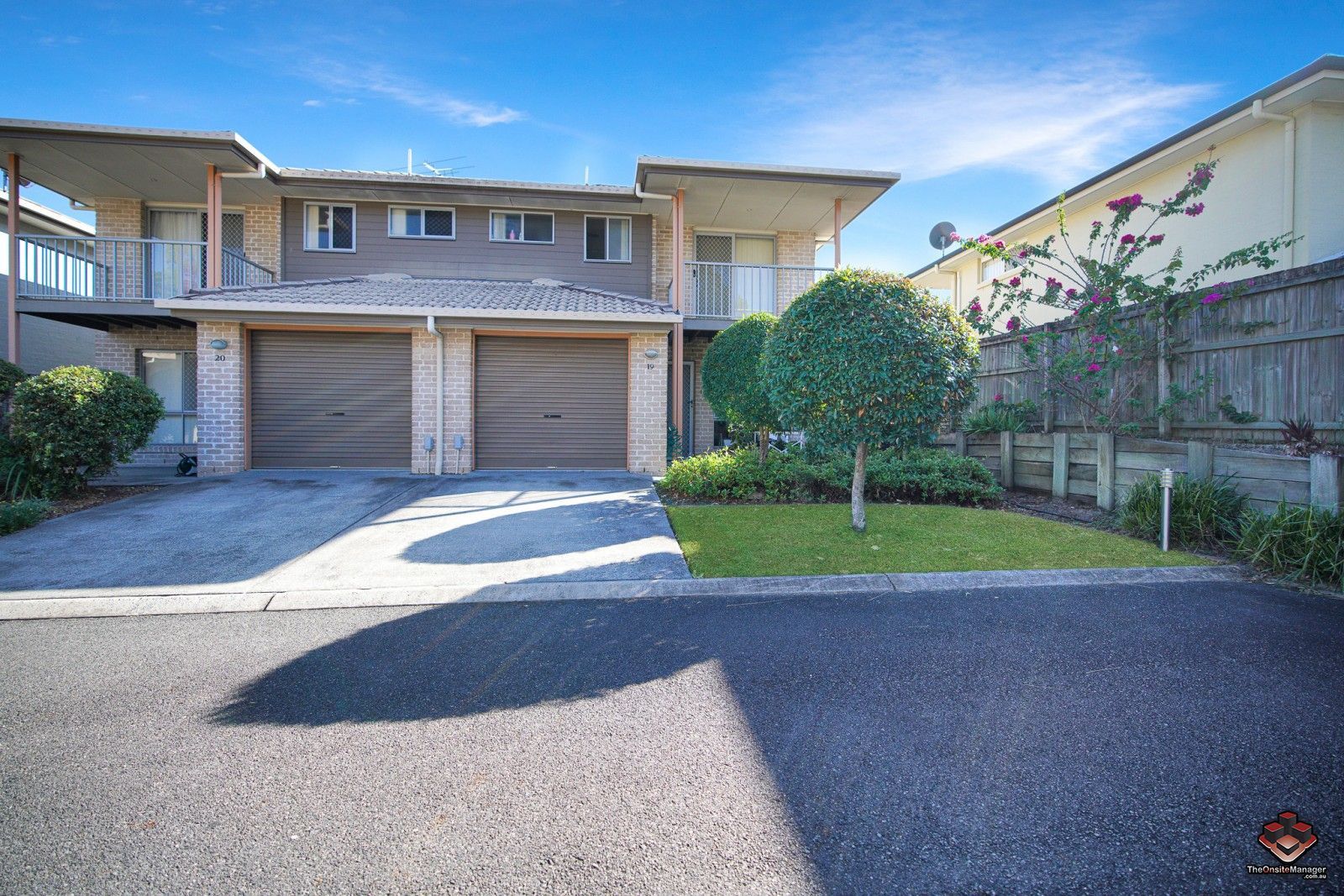 3 bedrooms Townhouse in ID:21113004/220 Government Road RICHLANDS QLD, 4077