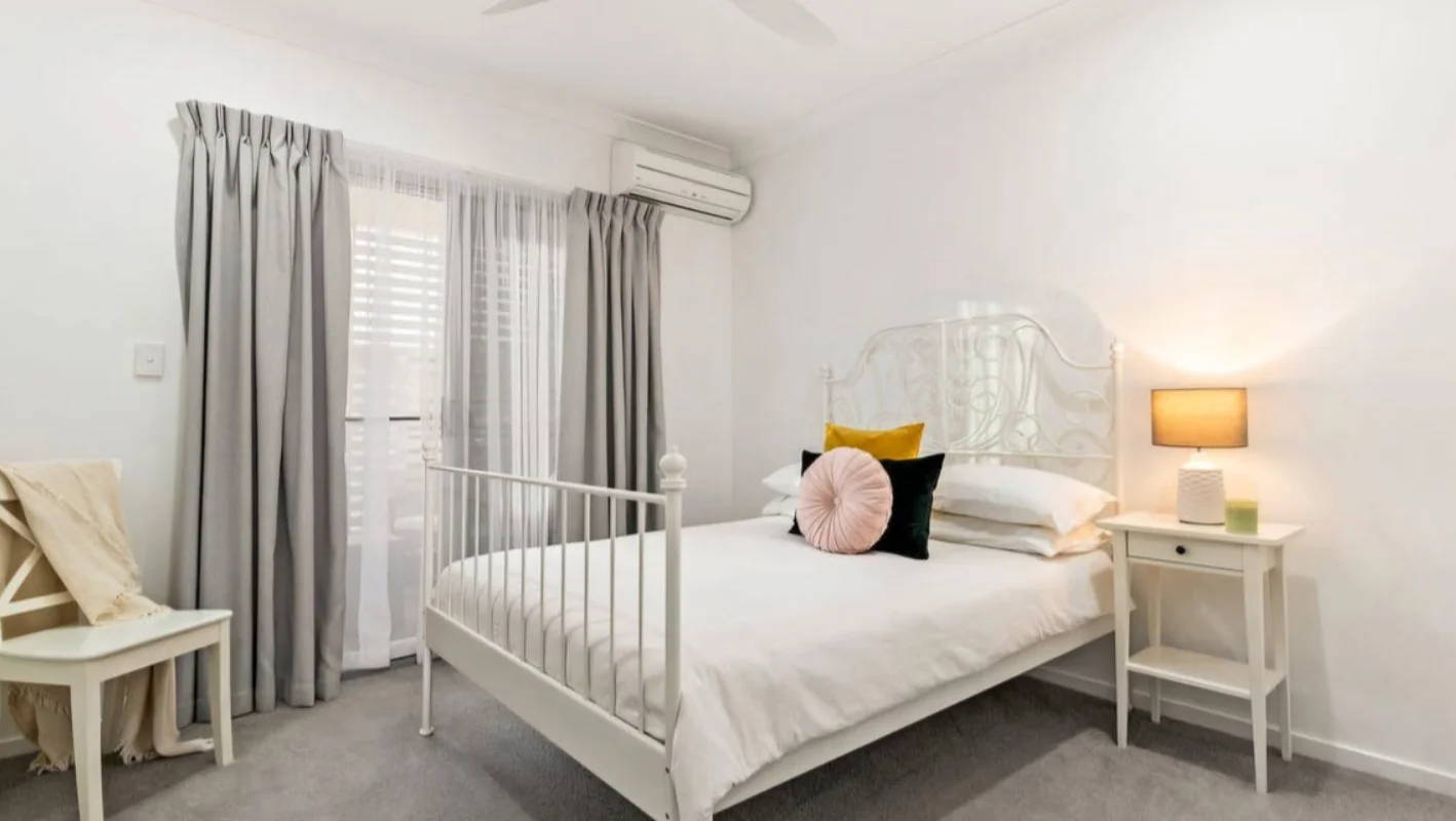 Additional image 6 of 5/8 Griffith Road, Scarborough QLD 4020