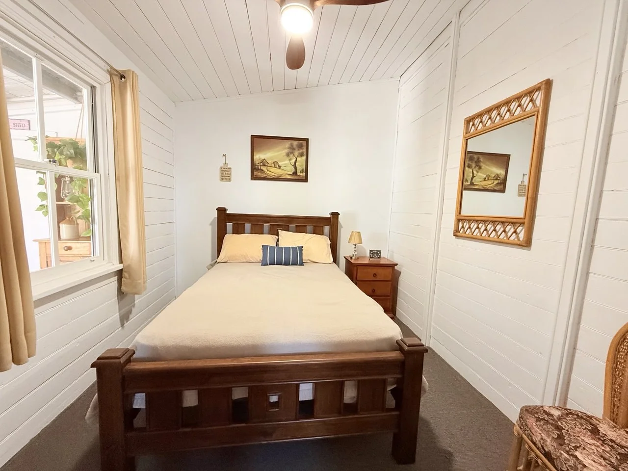 Additional image 5 of 13 Napier Street, Condobolin NSW 2877