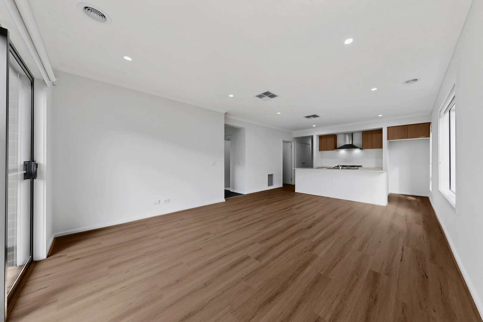 Additional image 4 of 13 Ballina Crescent, Donnybrook VIC 3064